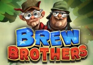 Brew Brothers