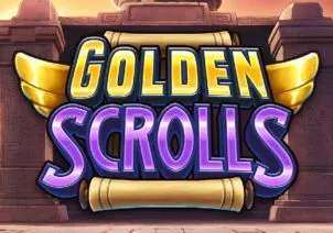 Golden Scrolls