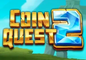 Coin Quest 2