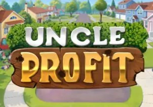 Uncle Profit