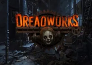 Dreadworks