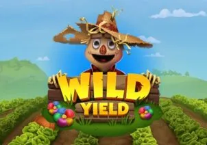 Wild Yield