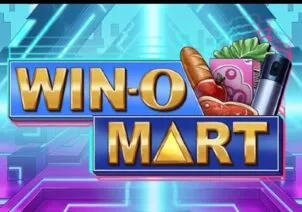 Win-O-Mart