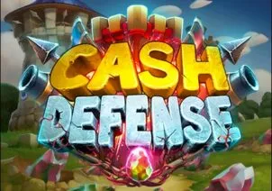 Cash Defense