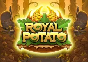 Royal Potato