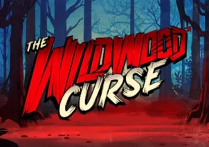 The Wildwood Curse™