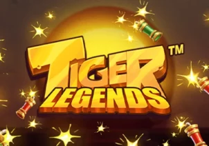 Tiger Legends™