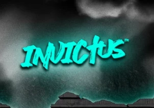 Invictus™