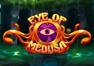 Eye of Medusa