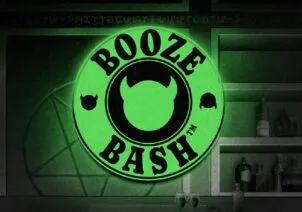 Booze Bash
