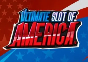 Ultimate Slot of America™