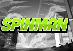 Spinman™