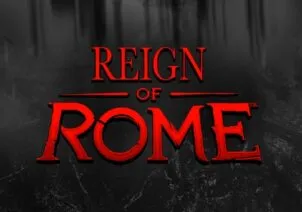 Reign of Rome