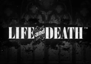Life and Death™