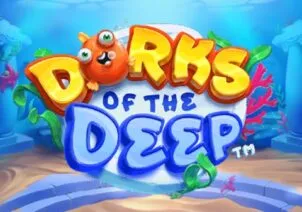 Dorks of the Deep™