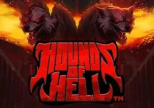 Hounds of Hell™