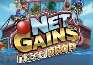 Net Gains Dream Drop