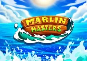 Marlin Masters™