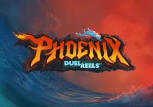 Phoenix DuelReels™