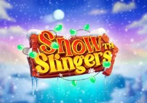 Snow Slingers