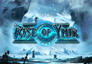 Rise of Ymir