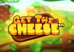 Get The Cheese