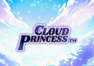 Cloud Princess