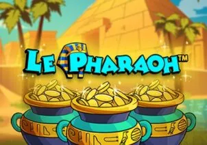 Le Pharaoh