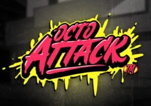 Octo Attack