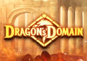 Dragon's Domain