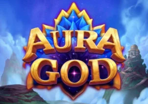 Aura God