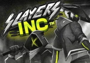 Slayers Inc