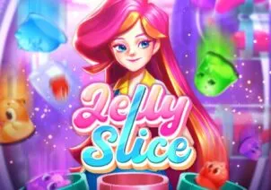 Jelly Slice