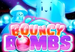 Bouncy Bombs