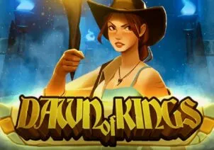 Dawn of Kings