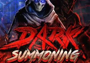 Dark Summoning