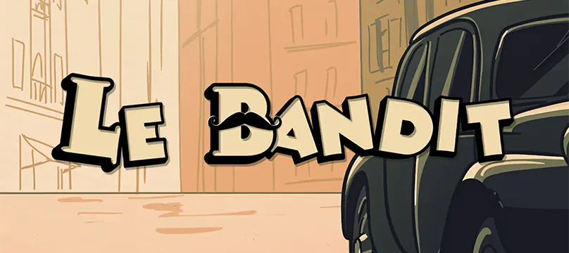 Le Bandit