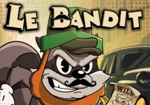 Le Bandit