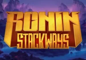 Ronin Stackways