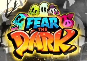 Fear the Dark