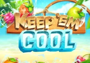 Keep ‘Em Cool
