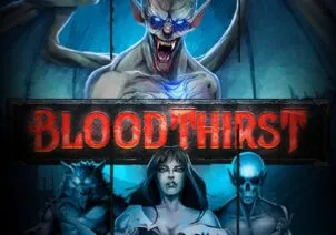 Bloodthirst