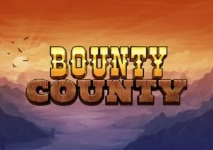 Bounty County