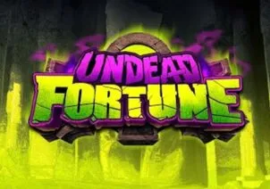 Undead Fortune