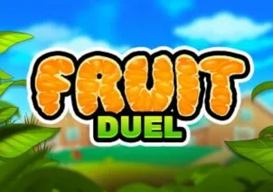 Fruit Duel