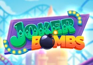 Joker Bombs