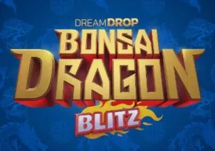 Bonsai Dragon Blitz Dream Drop