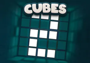 Cubes 2