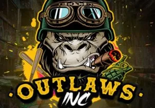 Outlaws Inc