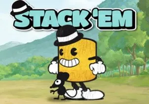 Stack 'Em
